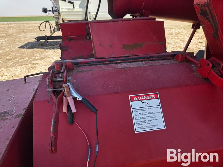 case-ih-fps-1360-0049-grinder-mixer-w/scale-image-13