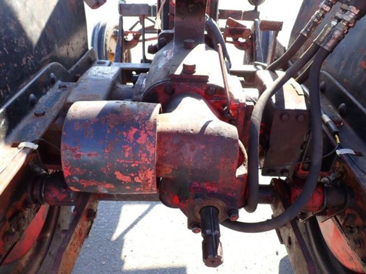 massey-harris-pony-image-22