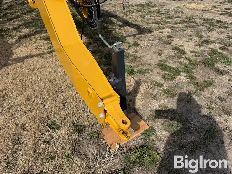 2021-vermeer-vr1428-image-11