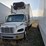 2013-freightliner-m2-106-image-1