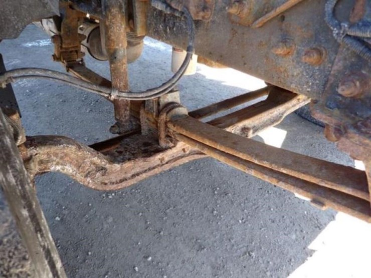 2016-ford-f750-image-30