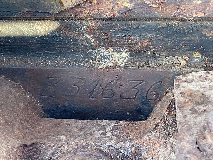 1938-fordson-all-around-image-28