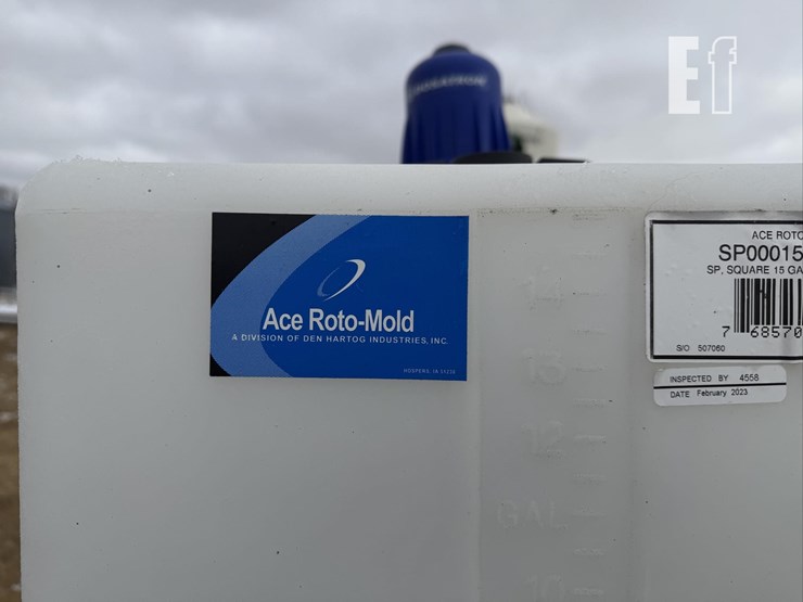 john-deere-1750-image-53