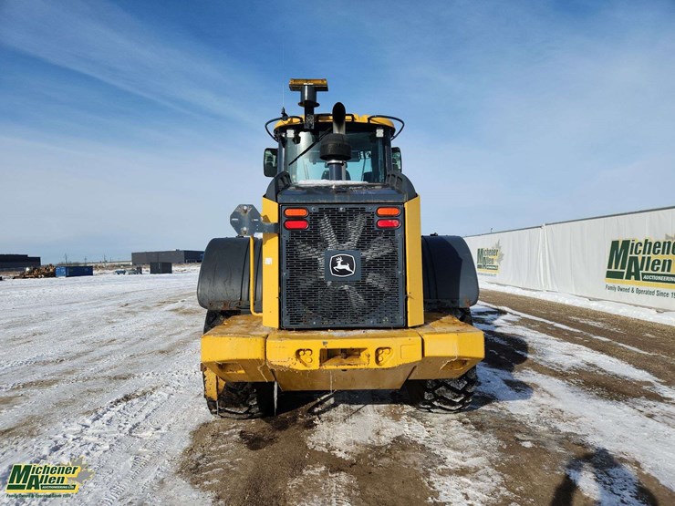 2015-deere-644k-image-7