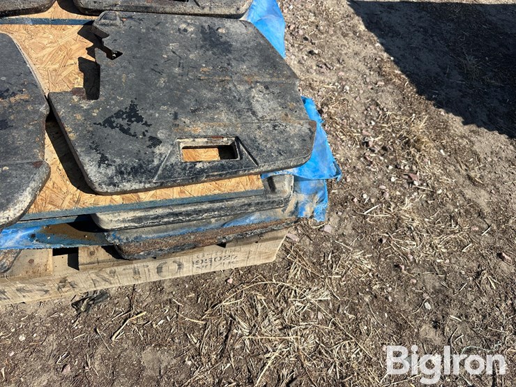 case-ih-7120-image-18