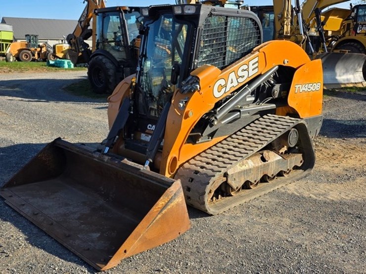 2021-case-tv450b-image-1