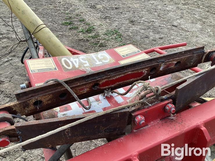 tonutti-gt540-image-18