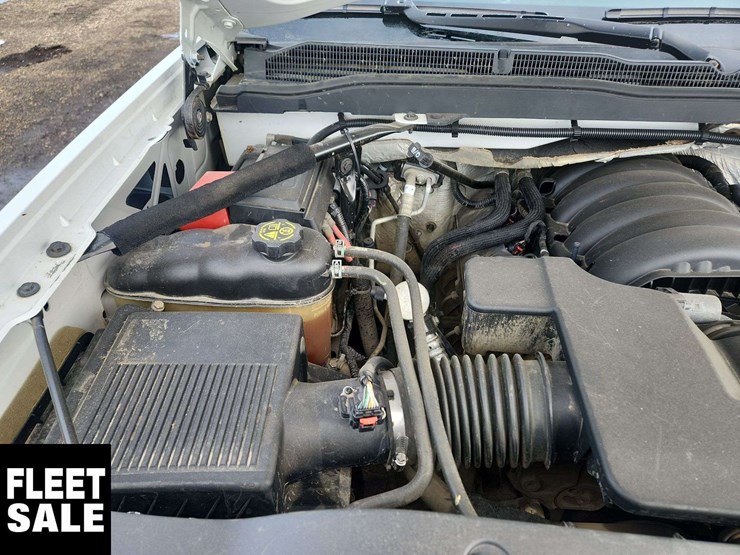 2014-chevrolet-silverado-1500-image-28