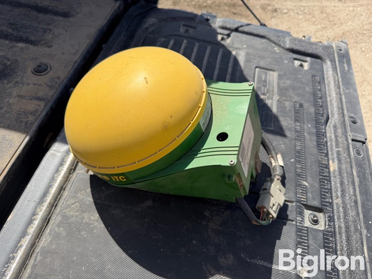 john-deere-itc-receiver-image-4