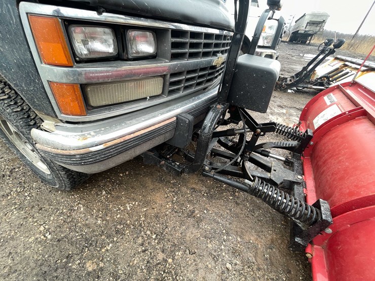 1988-chevrolet-silverado-1500-image-40