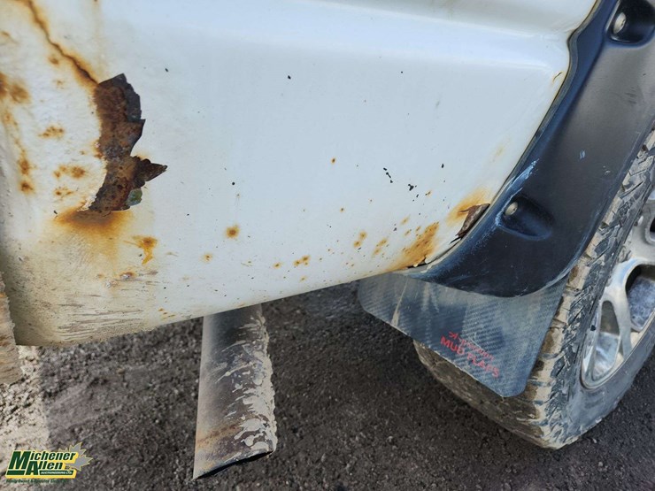 2008-dodge-ram-1500-image-50