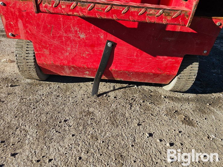 2018-mec-1330se-image-16