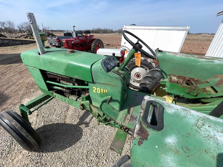 2010-john-deere-2010-image-14