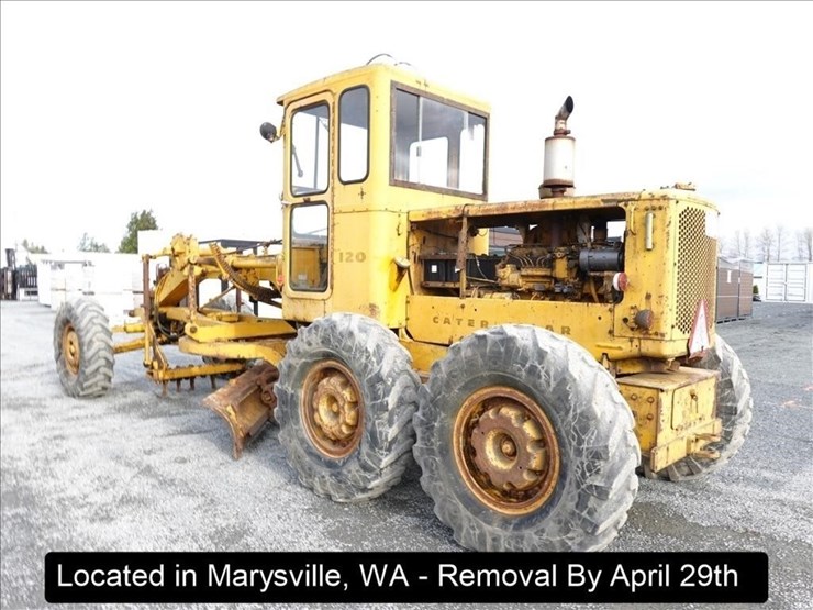 1965-caterpillar-120-image-20