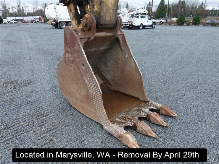 2005-caterpillar-325cl-image-3