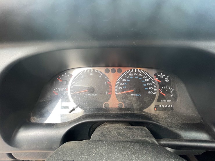 #204-•-1998-dodge-ram-truck-(has-wi-title)-(denmark,-wi)-image-38