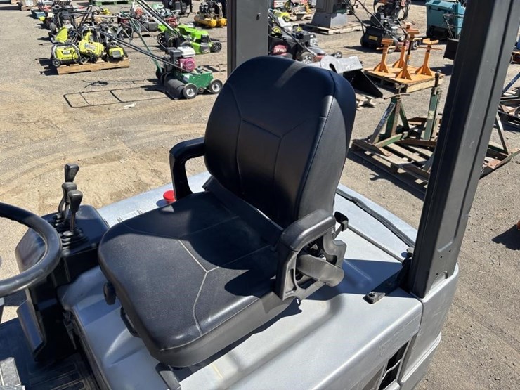 nissan-g1n1l20v-image-17