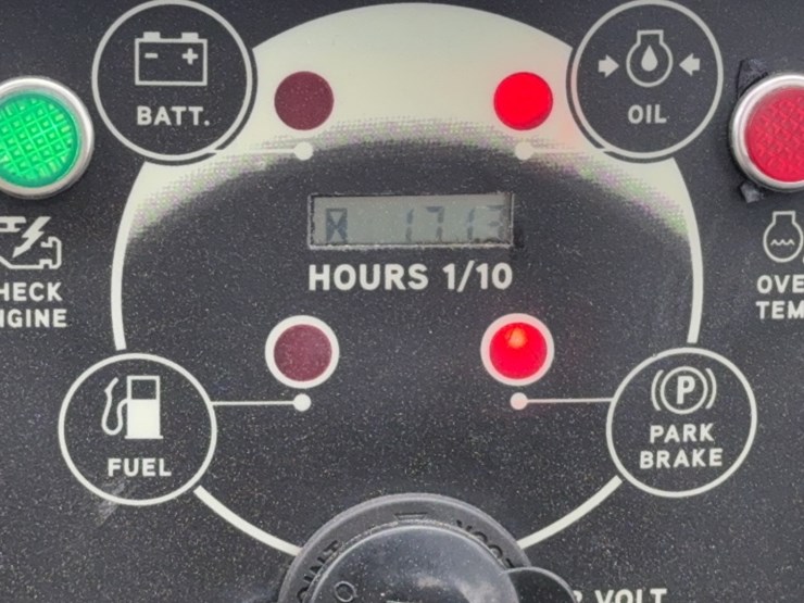 2013-cub-cadet-volunteer-image-14