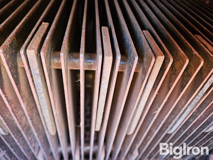 new-holland-354-image-20