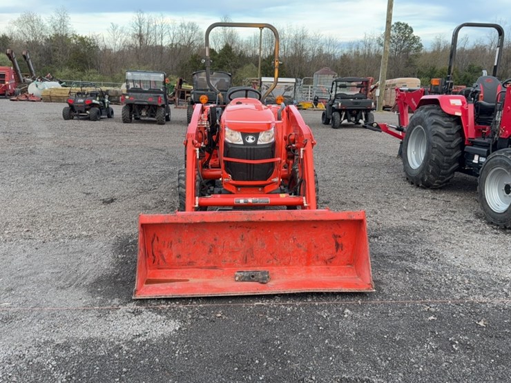 kubota-l3901-image-2