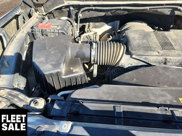 2024-gmc-sierra-2500hd-image-29