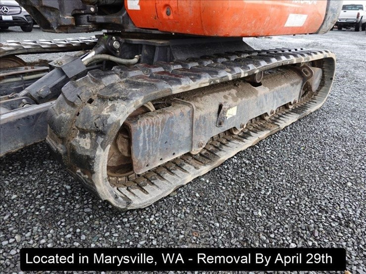 2016-kubota-kx040-4-image-20