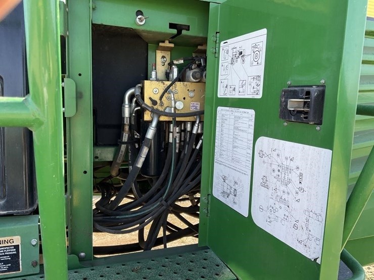 john-deere-a400-image-11