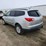 2011-chevrolet-traverse-ls-image-3