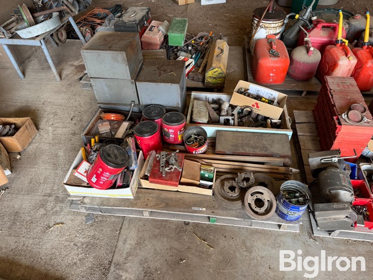 shop-supplies-image-2