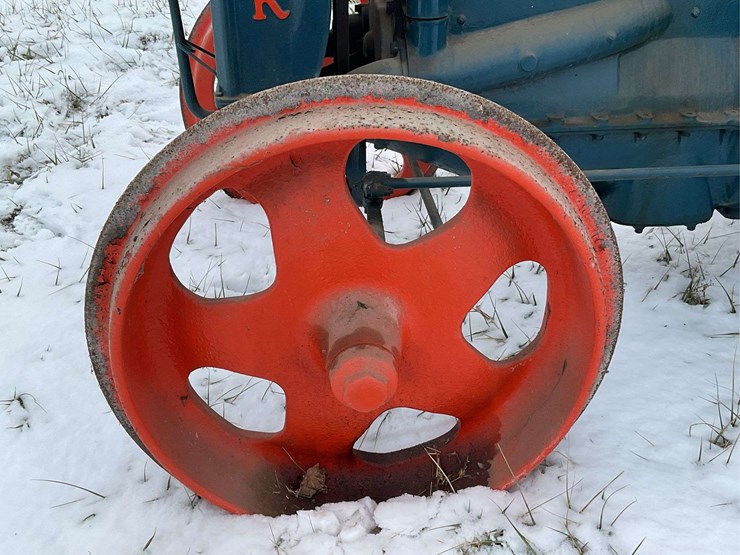 fordson-(england)-image-17