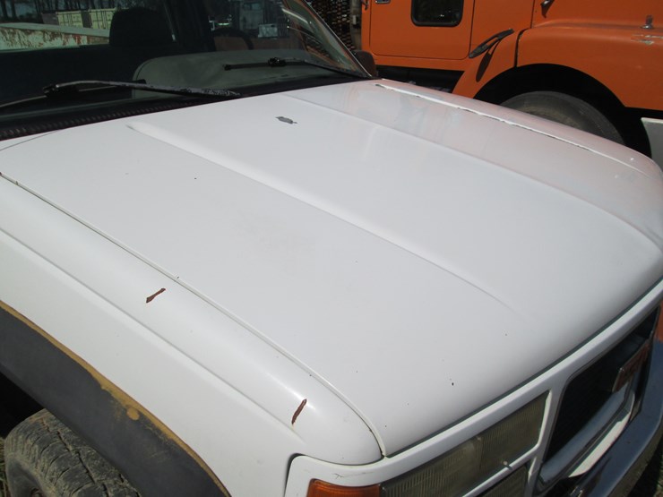 1996-gmc-2500-image-22