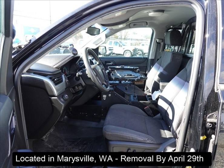 2018-chevrolet-tahoe-image-4