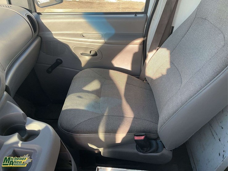 2000-ford-2000-image-19