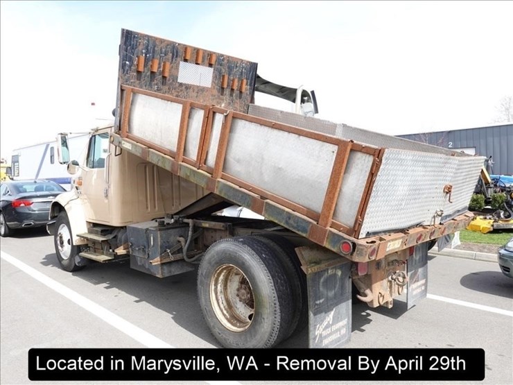 1999-international-4700-image-2