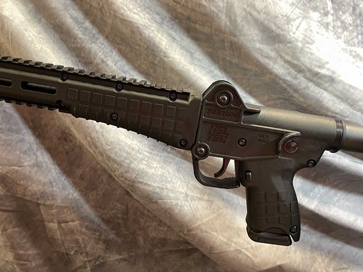 #10070-•-keltec-sub-2000,-9mm-luger-semi-auto-rifle,-sn:-25e4109-image-10