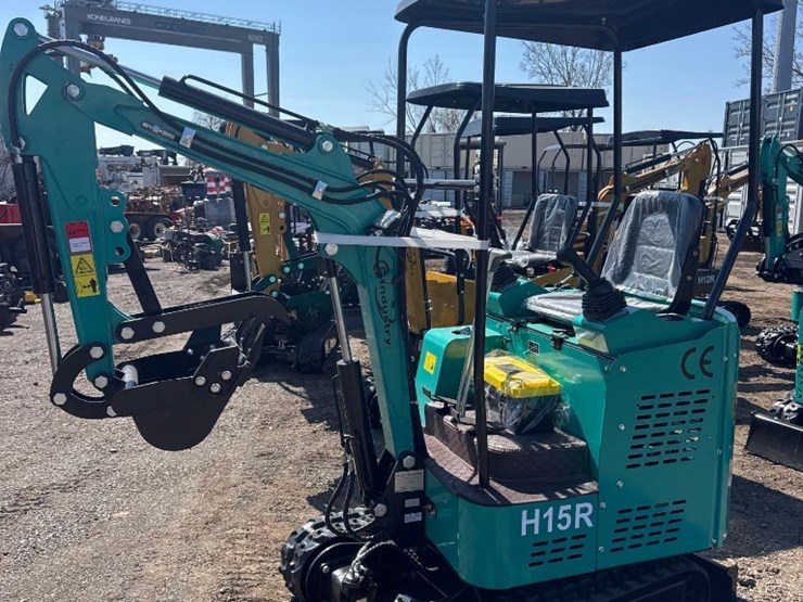 cfg-industry-h15r-image-1