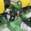 john-deere-1750-image-45