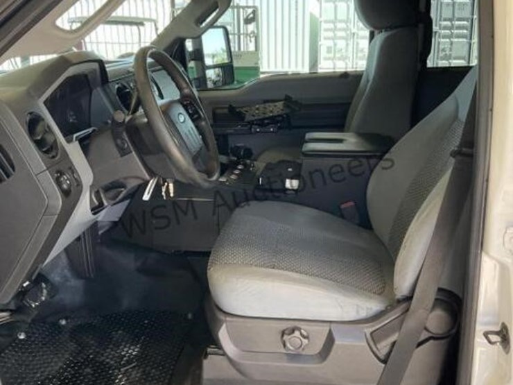 2015-ford-f250-image-21