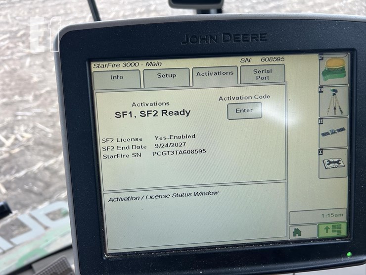 2012-john-deere-s690-image-93