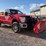 2016-ford-f350-image-3