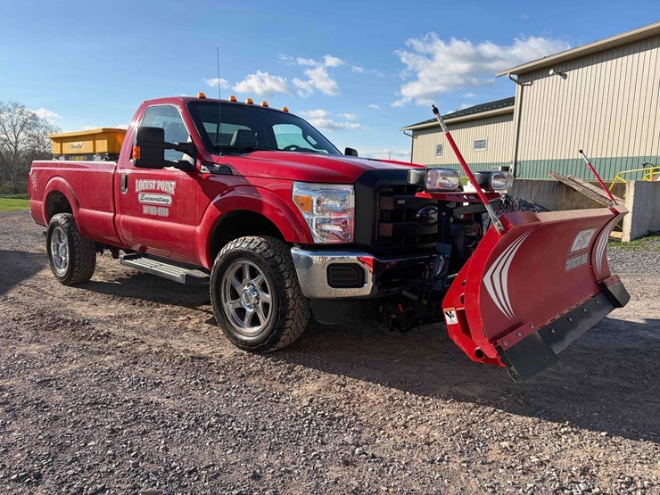 2016-ford-f350-image-3