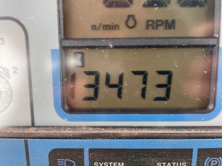 1998-new-holland-8670-image-50