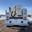 2006-international-durastar-4300-image-7