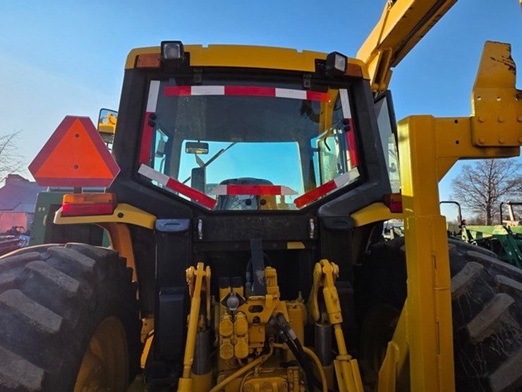 2002-john-deere-6410-image-25