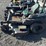 #4053-•-yakta-yxr-120-zero-turn-mower-image-12
