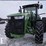 2015-john-deere-8245r-image-5