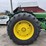 john-deere-r-image-8