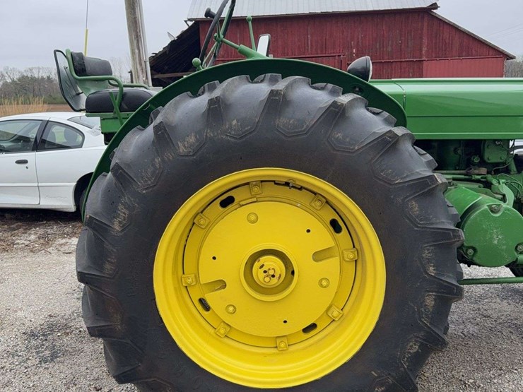 john-deere-r-image-8