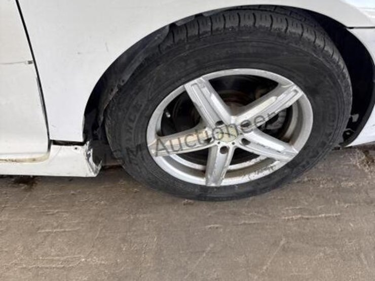 2007-toyota-camry-solara-convertible-image-10