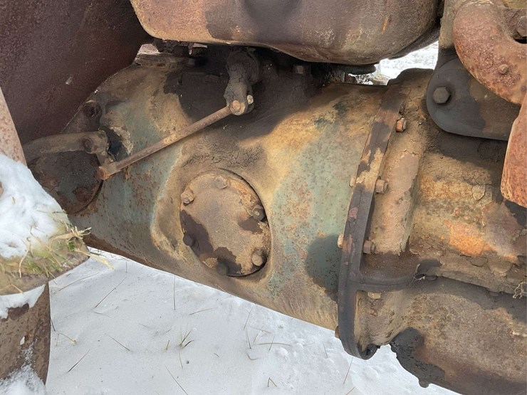 1936-fordson-england-image-23